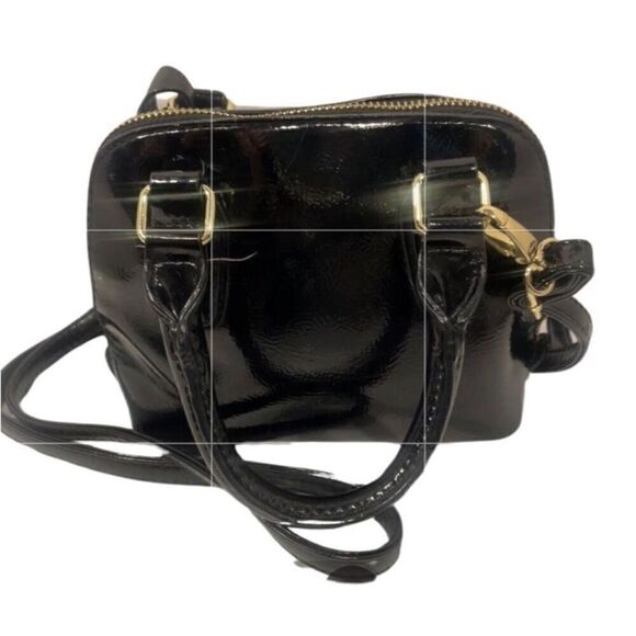 Steve Madden Mini Bag - Picture 7 of 7